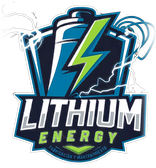 Lithium Energy
